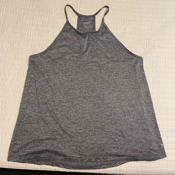 Old Navy Tops - Old Navy Active Tank